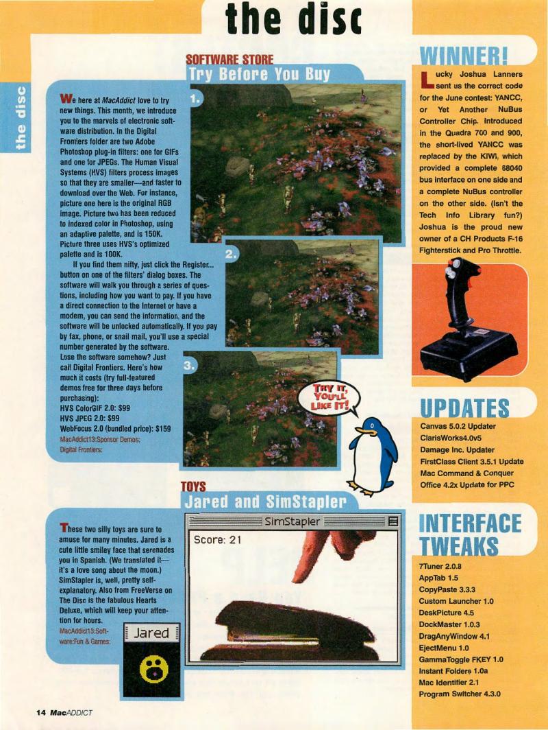 MacAddict 013 199709 — page 16