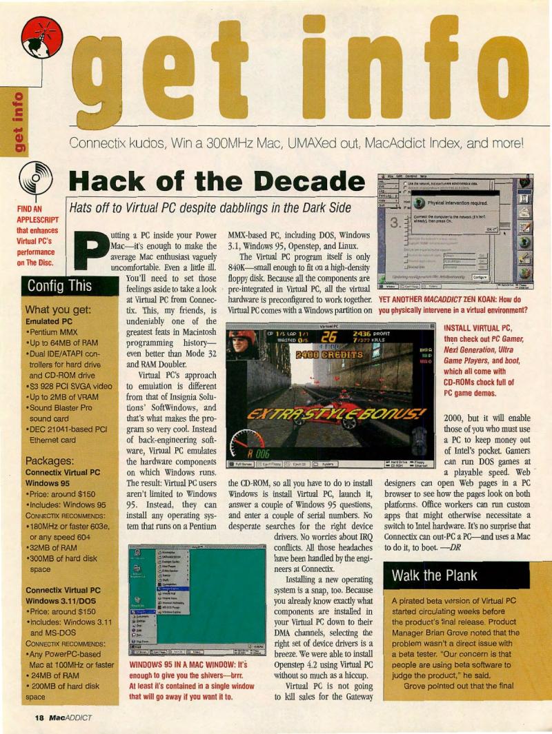 MacAddict 013 199709 — page 20