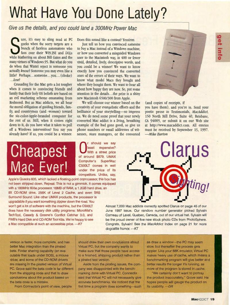 MacAddict 013 199709 — page 21