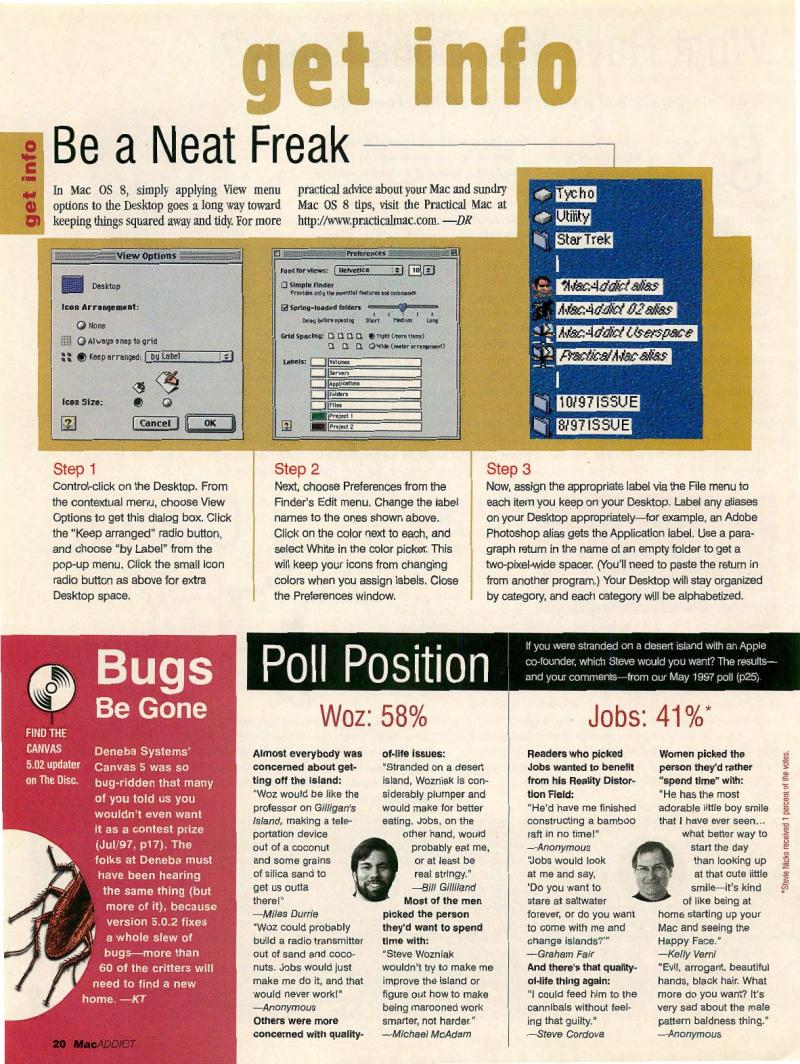 MacAddict 013 199709 — page 22