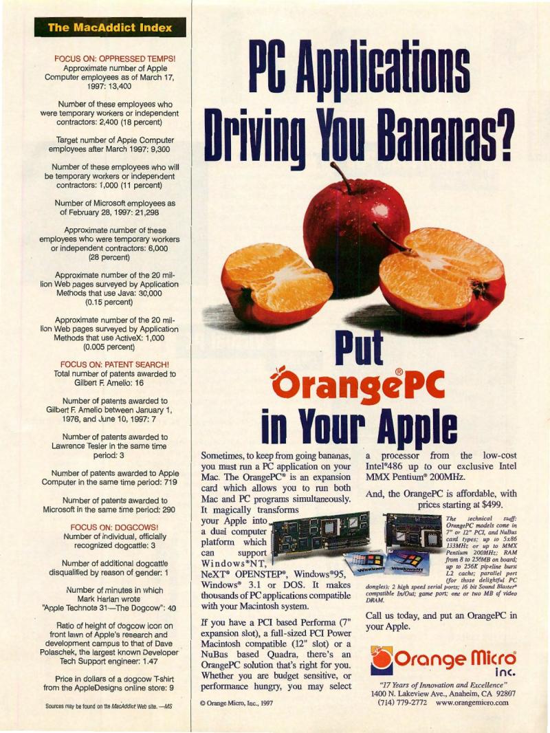 MacAddict 013 199709 — page 23