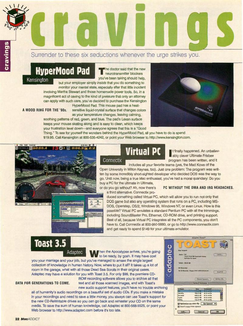 MacAddict 013 199709 — page 24