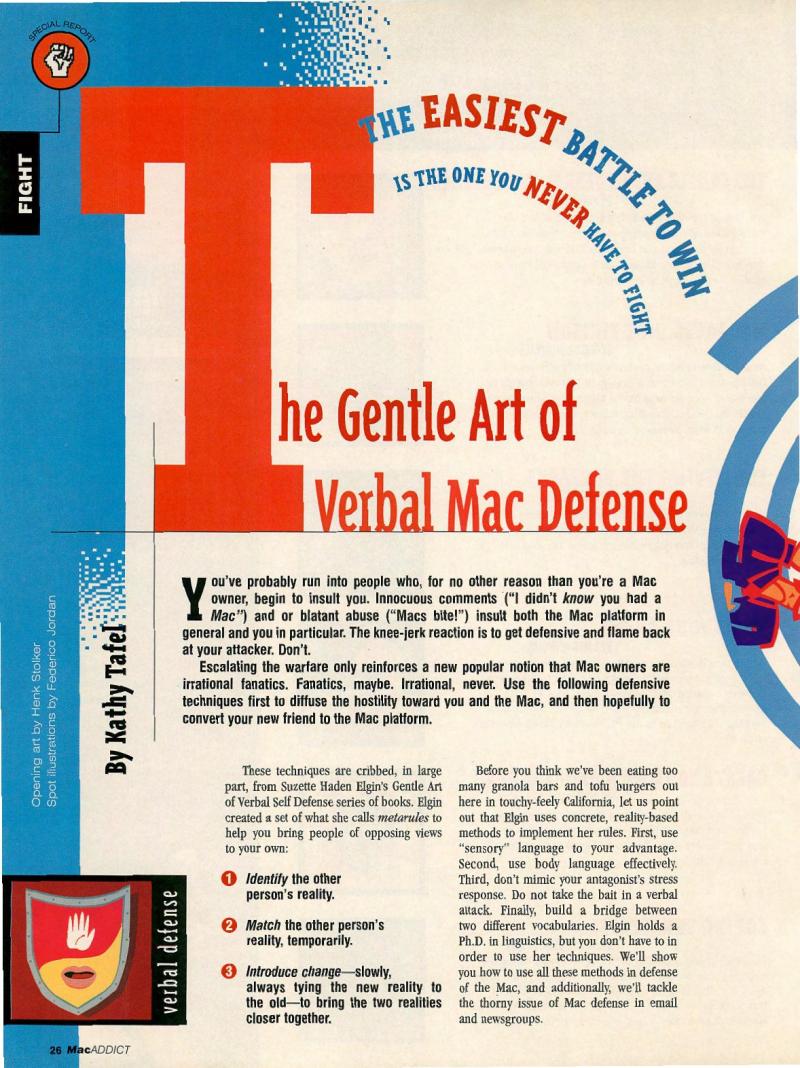 MacAddict 013 199709 — page 28