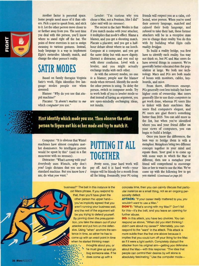 MacAddict 013 199709 — page 30
