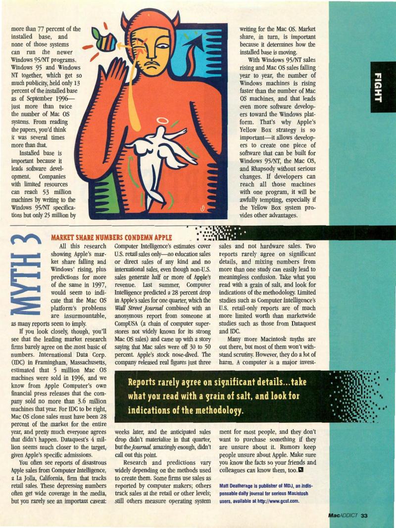 MacAddict 013 199709 — page 35