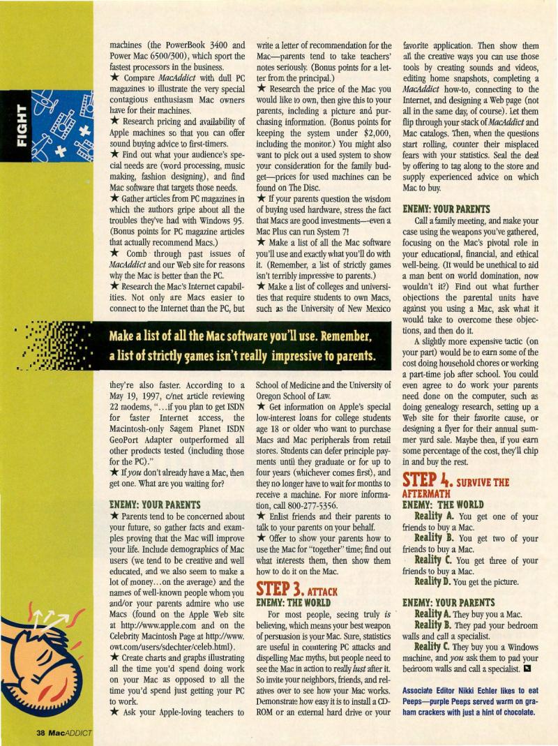 MacAddict 013 199709 — page 40