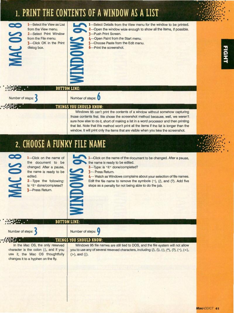 MacAddict 013 199709 — page 43