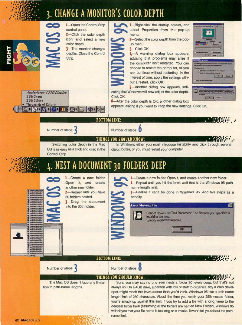 MacAddict 013 199709 — page 44