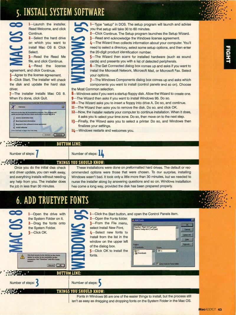 MacAddict 013 199709 — page 45