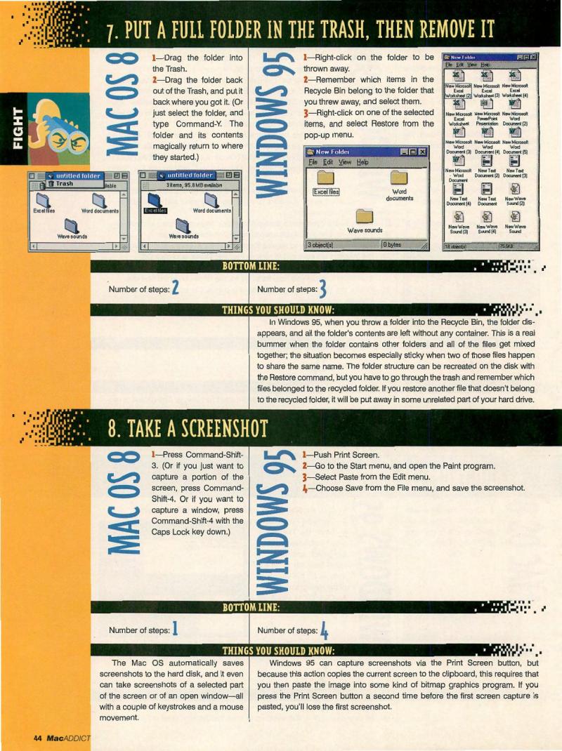 MacAddict 013 199709 — page 46