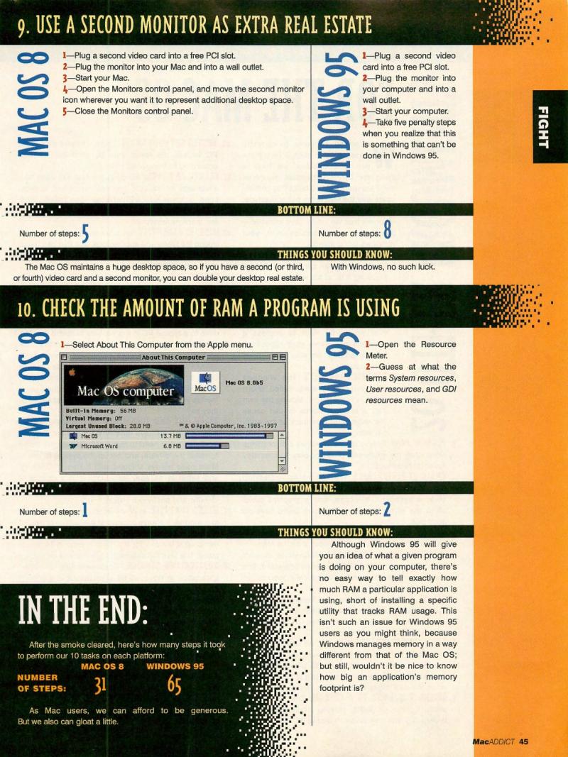 MacAddict 013 199709 — page 47