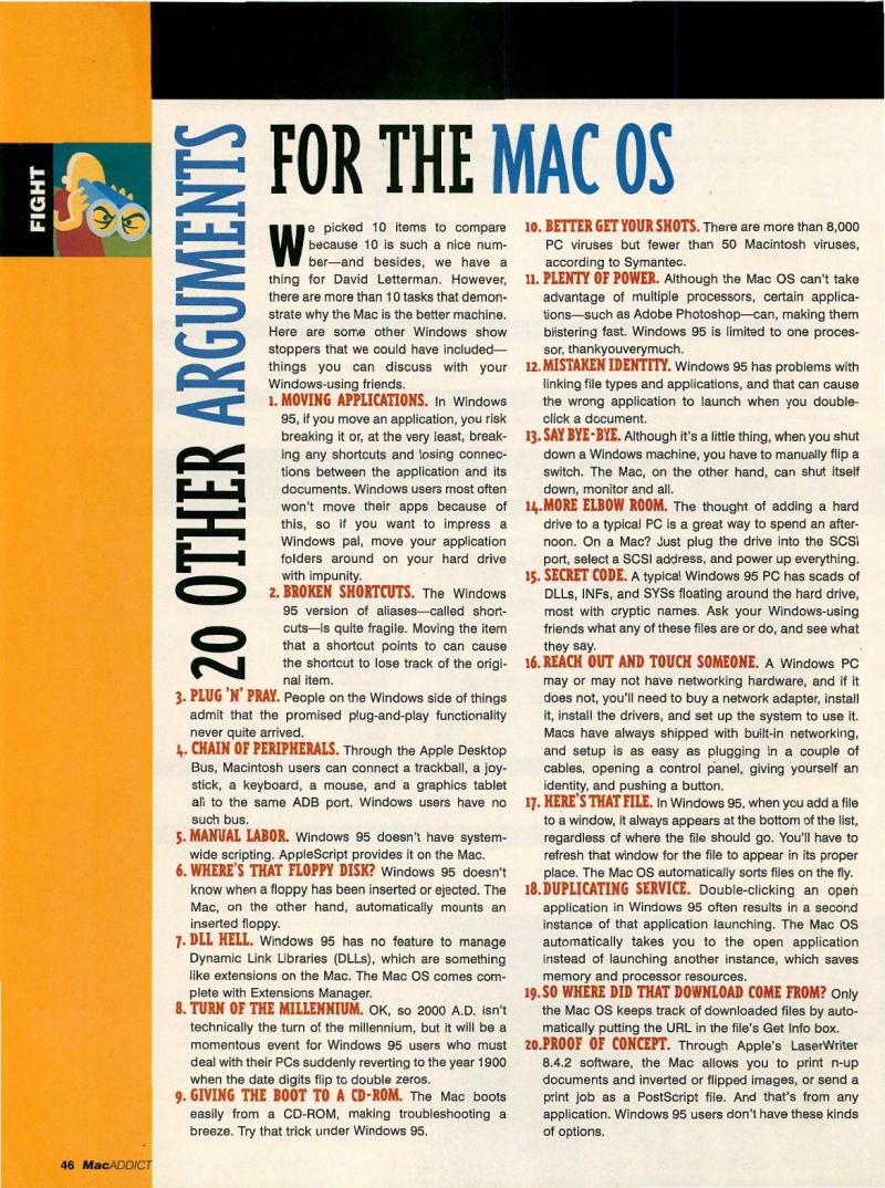 MacAddict 013 199709 — page 48