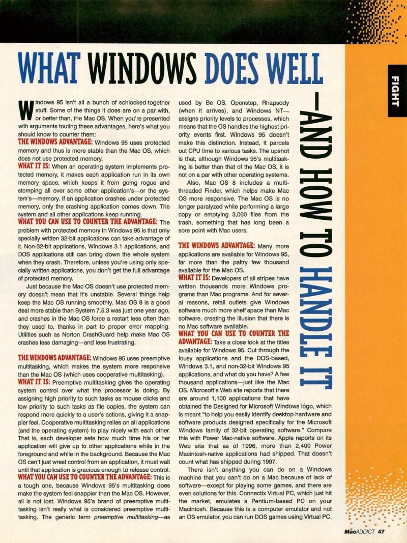 MacAddict 013 199709 — page 49