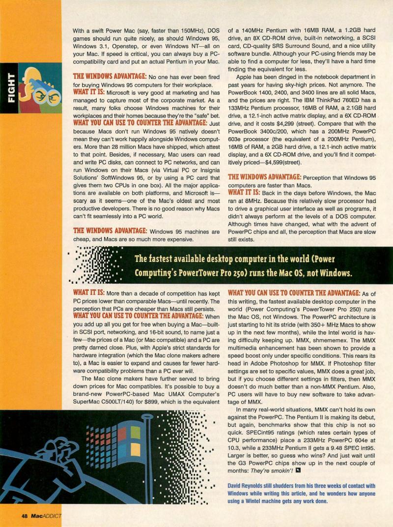 MacAddict 013 199709 — page 50