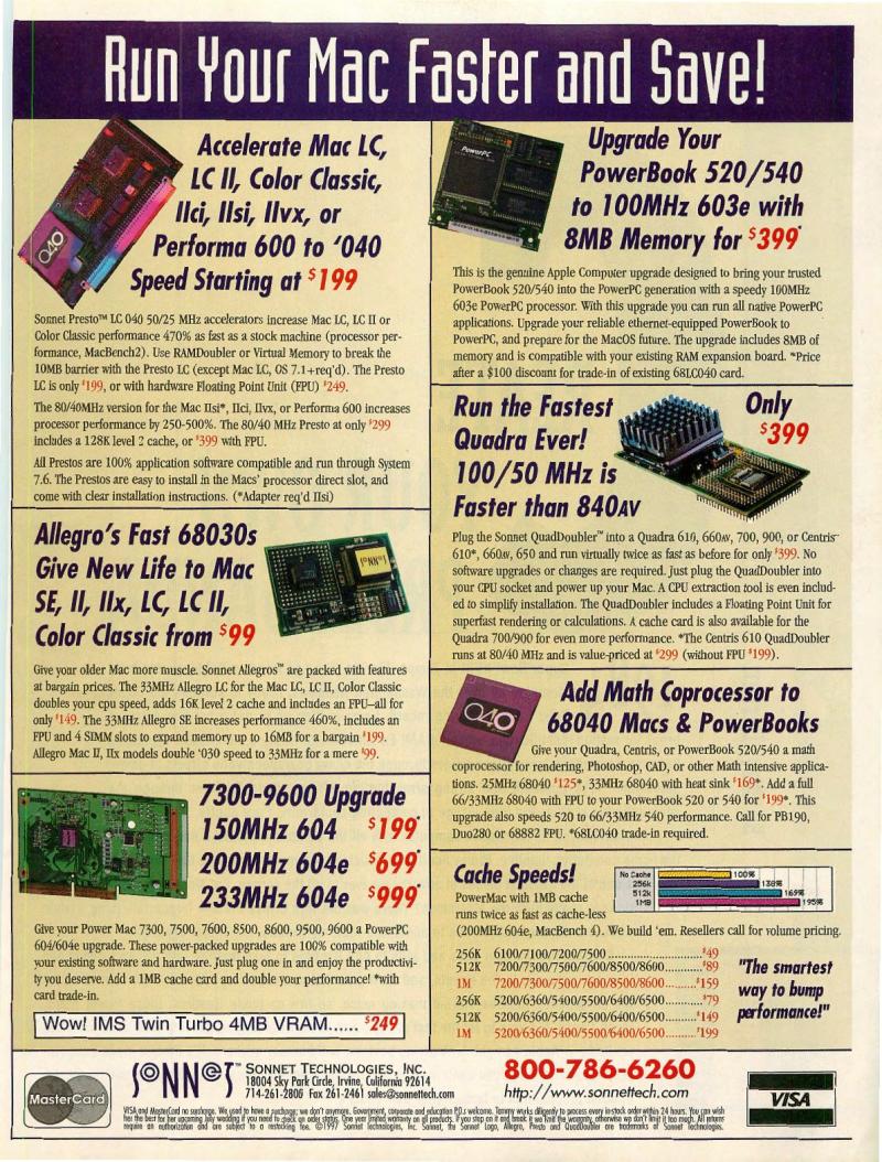MacAddict 013 199709 — page 51