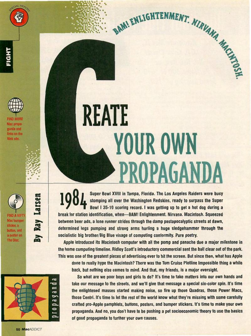MacAddict 013 199709 — page 52