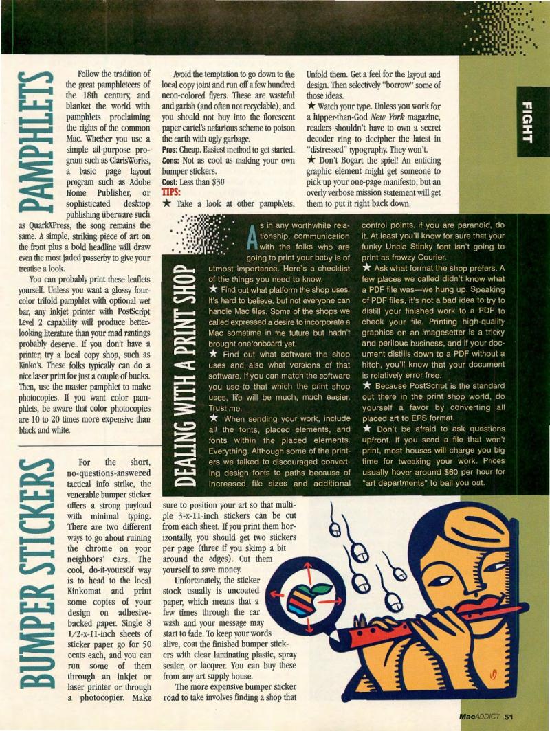 MacAddict 013 199709 — page 53