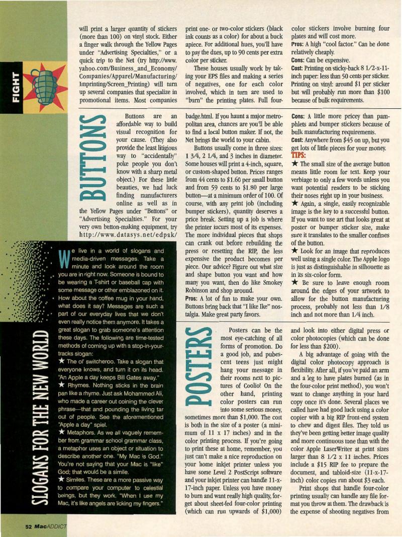 MacAddict 013 199709 — page 54