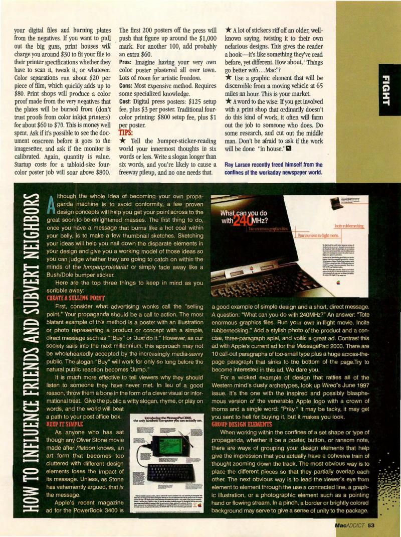MacAddict 013 199709 — page 55