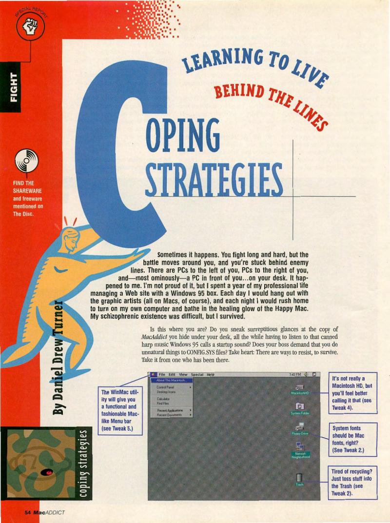 MacAddict 013 199709 — page 56