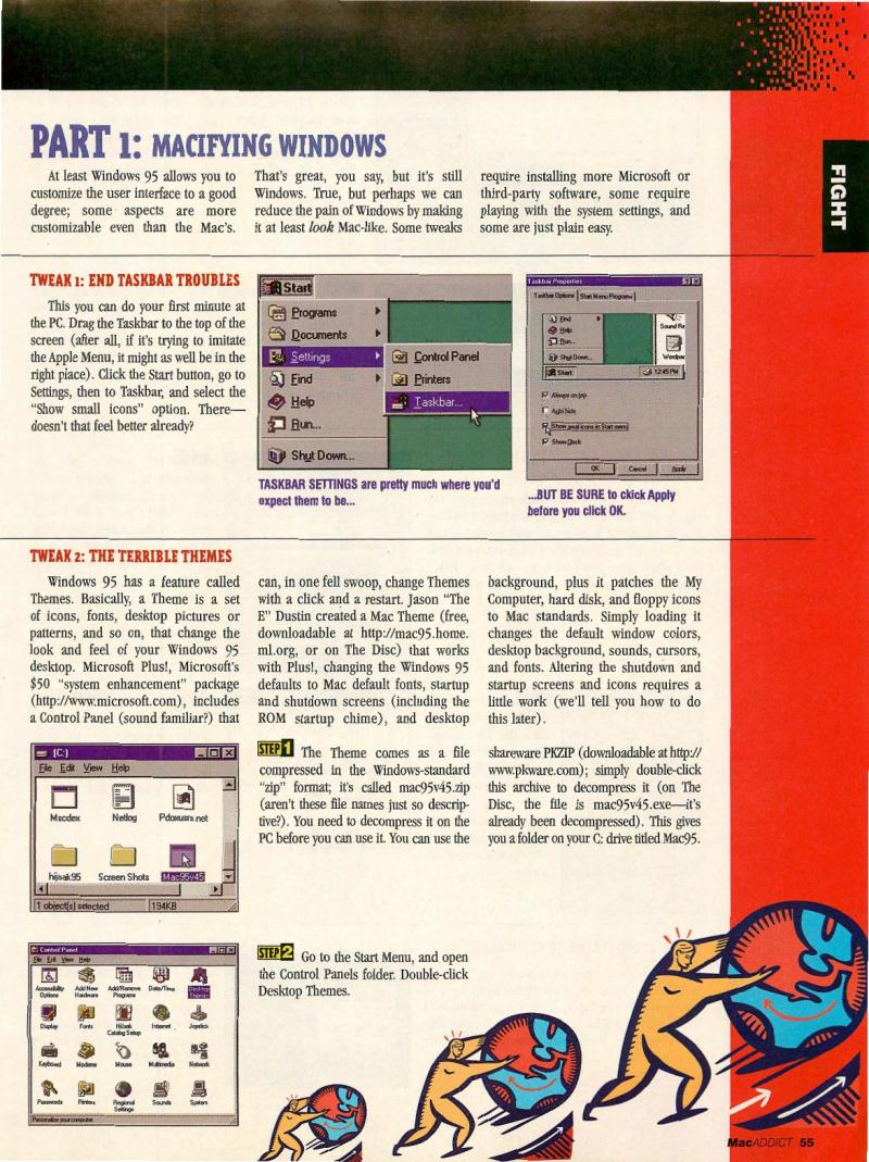 MacAddict 013 199709 — page 57