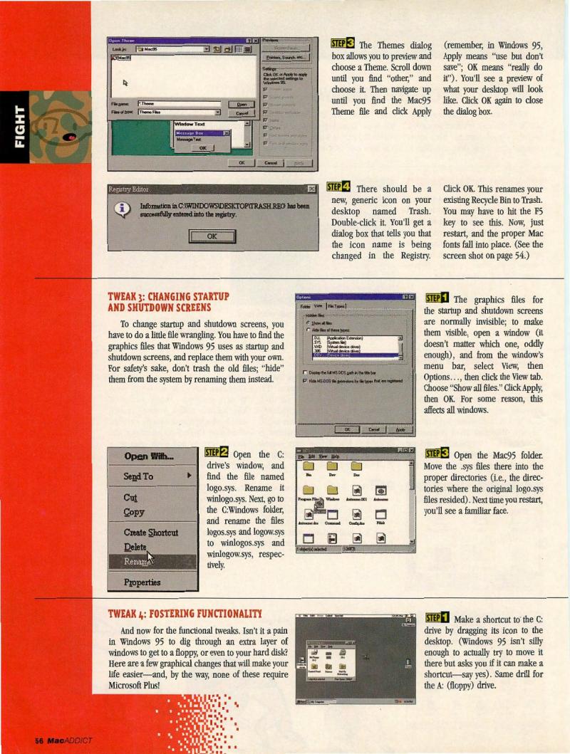 MacAddict 013 199709 — page 58