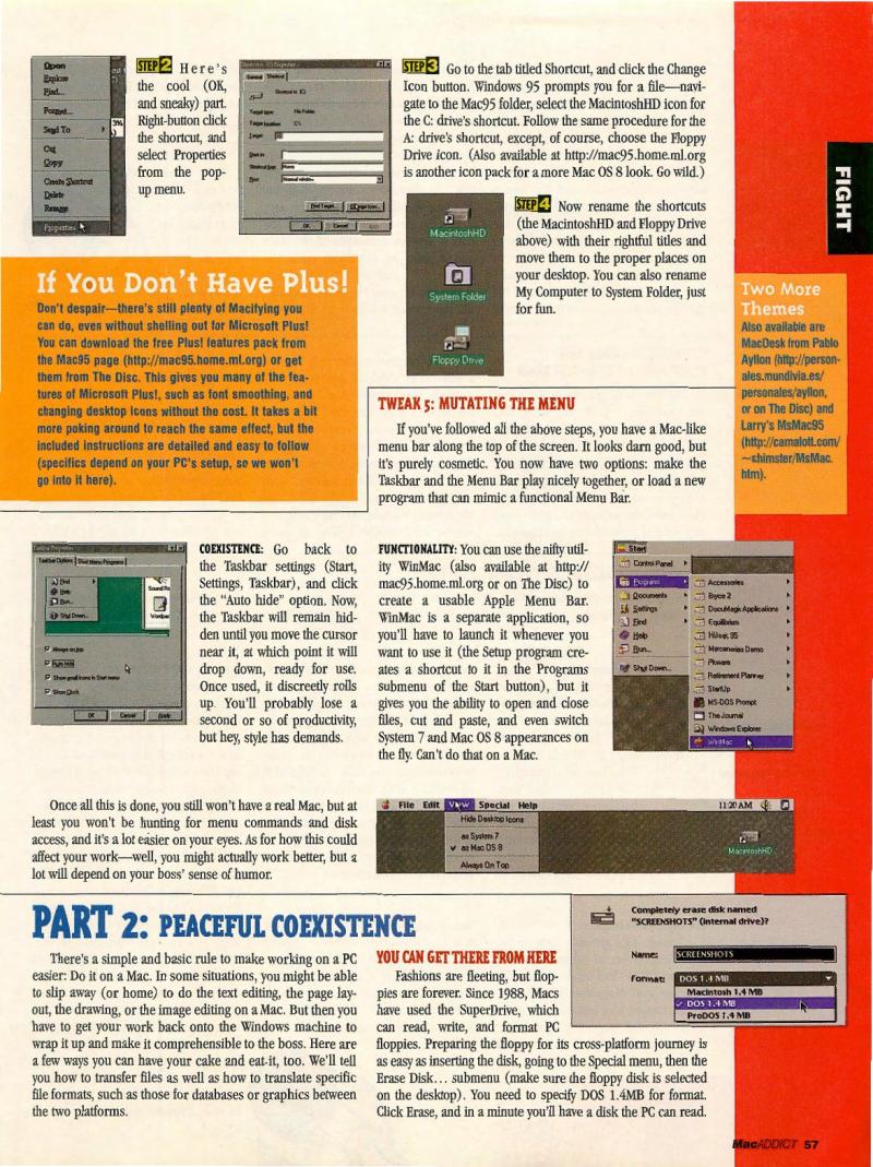 MacAddict 013 199709 — page 59