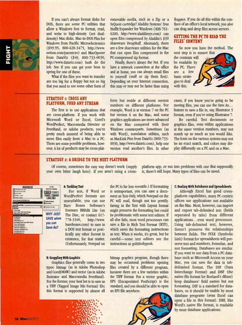 MacAddict 013 199709 — page 60