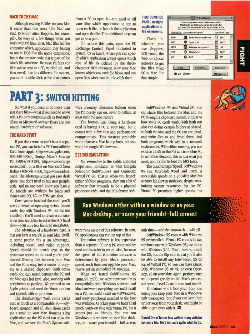 MacAddict 013 199709 — page 61