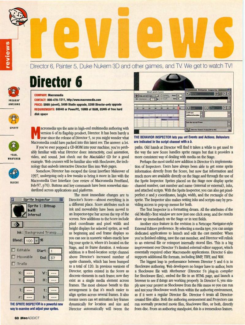 MacAddict 013 199709 — page 62
