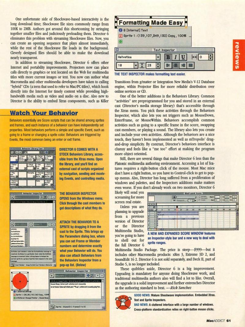 MacAddict 013 199709 — page 63