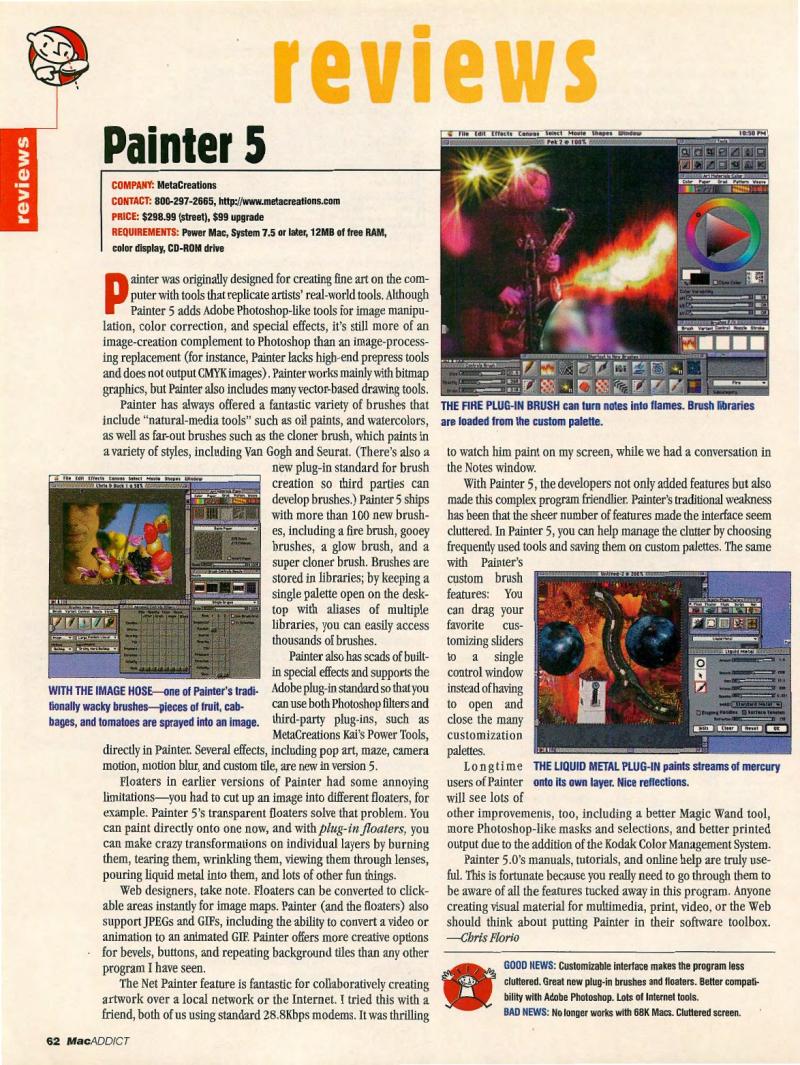 MacAddict 013 199709 — page 64
