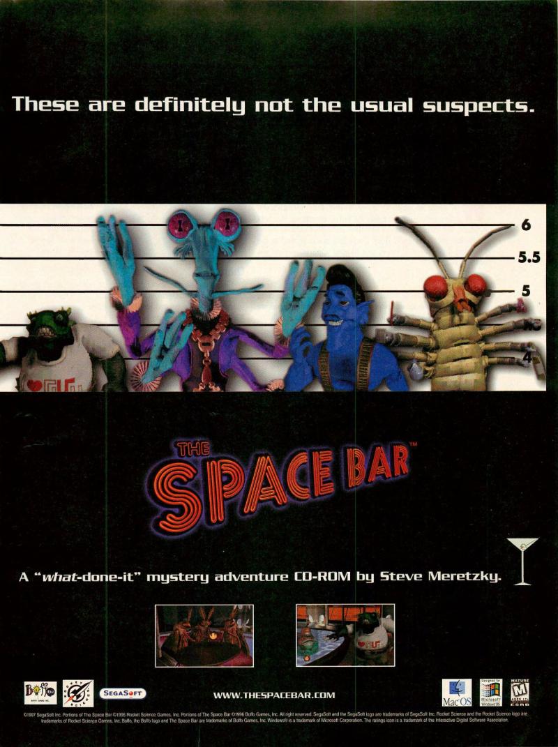 MacAddict 013 199709 — page 65