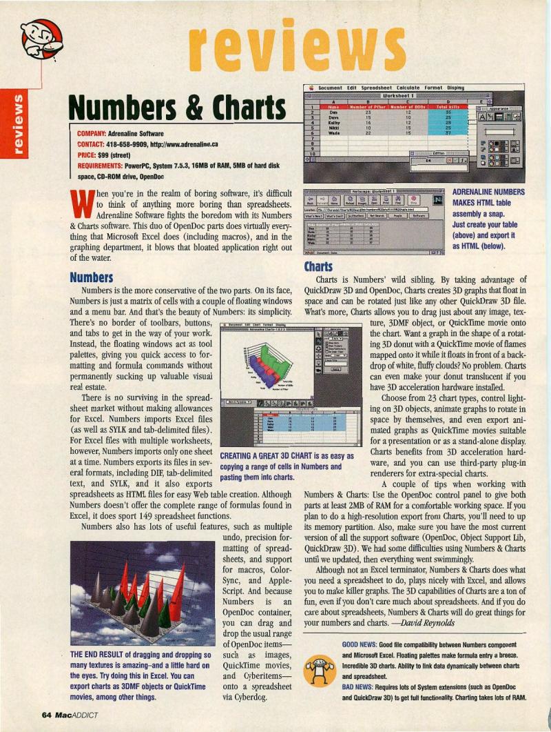MacAddict 013 199709 — page 66