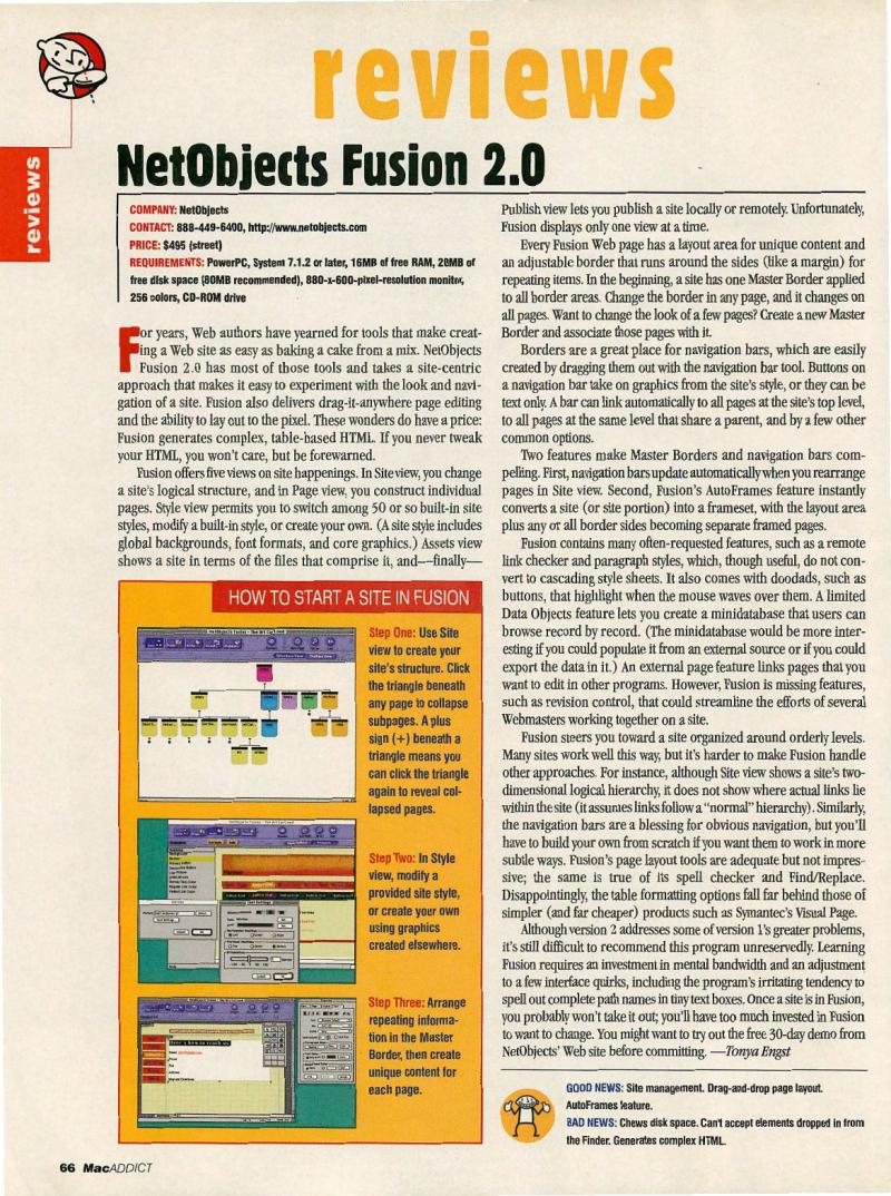 MacAddict 013 199709 — page 68