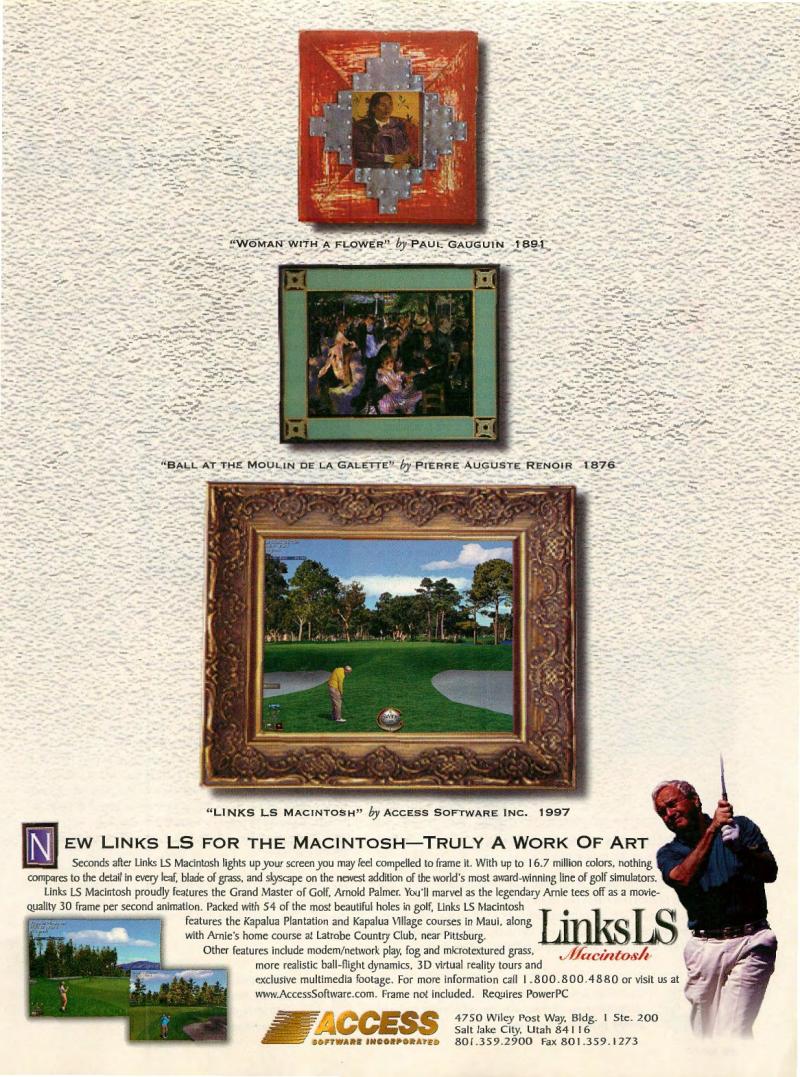 MacAddict 013 199709 — page 69