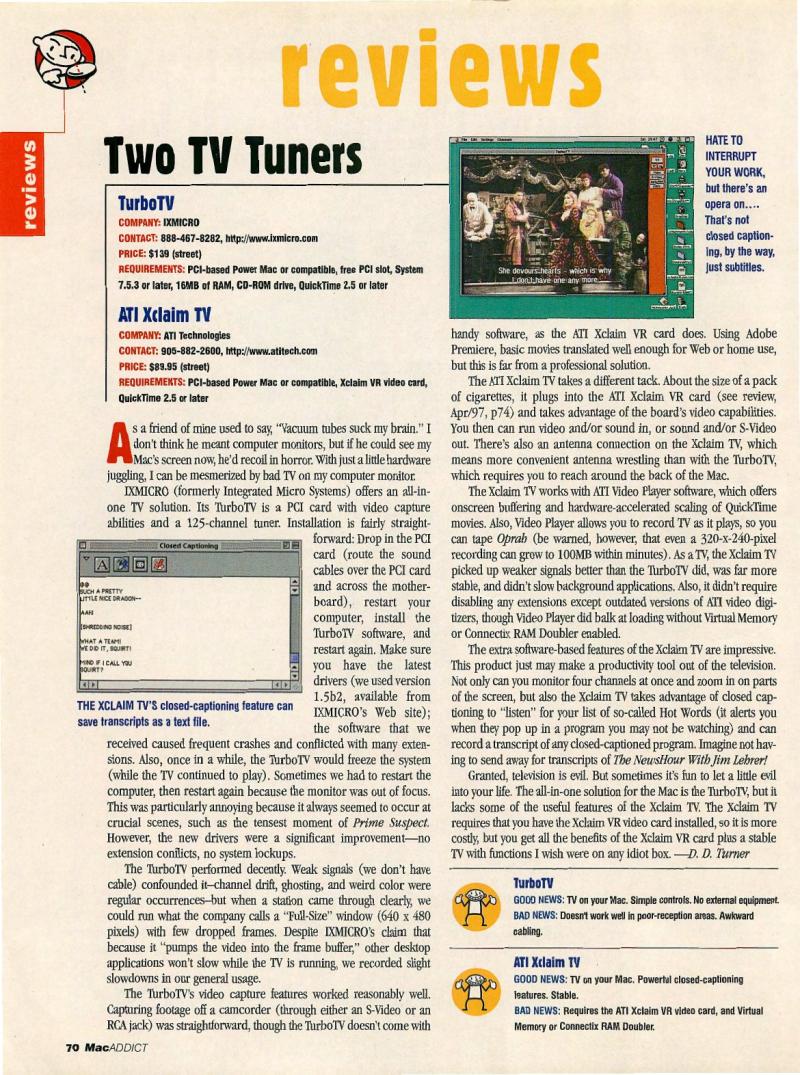 MacAddict 013 199709 — page 72