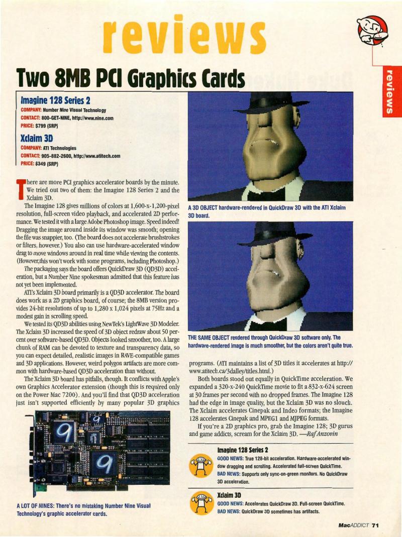 MacAddict 013 199709 — page 73