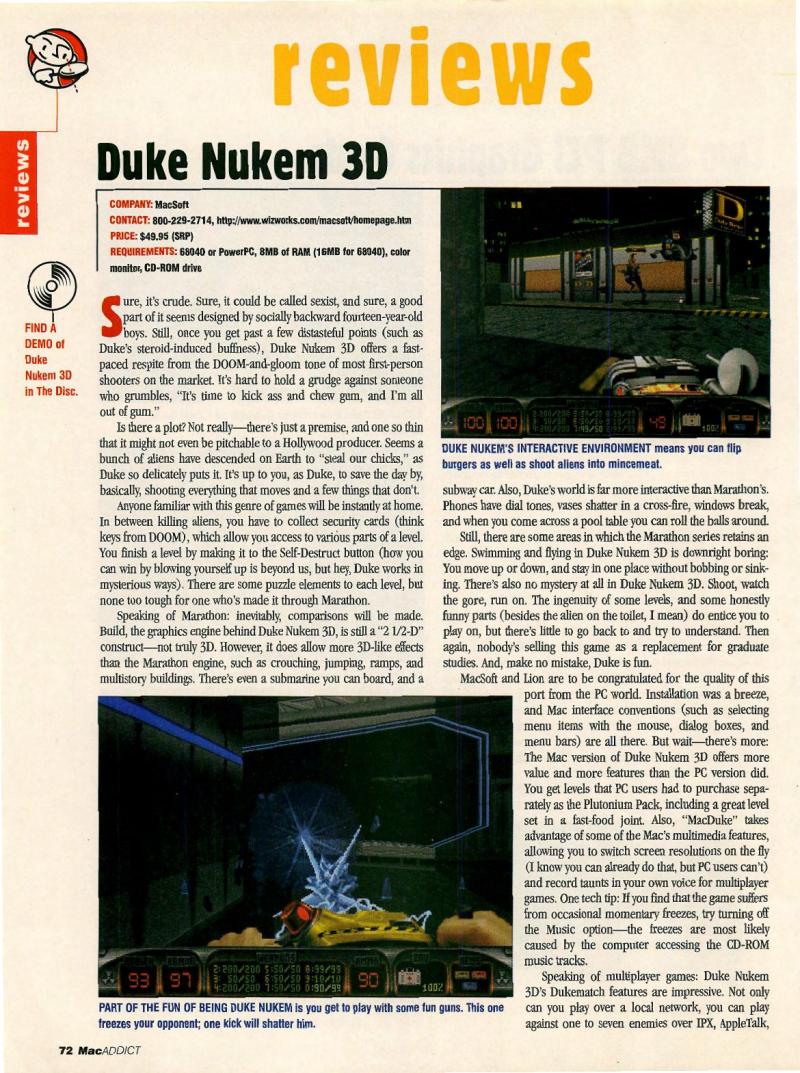 MacAddict 013 199709 — page 74