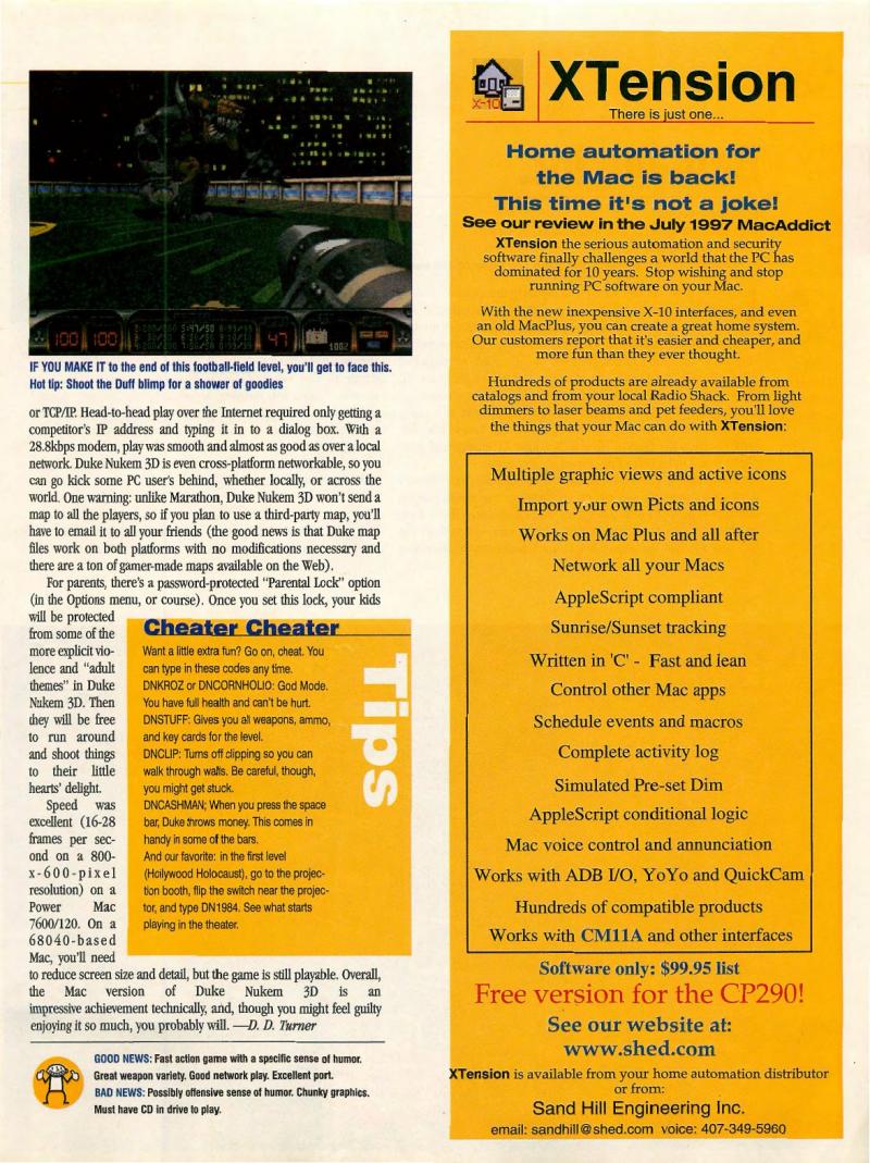 MacAddict 013 199709 — page 75