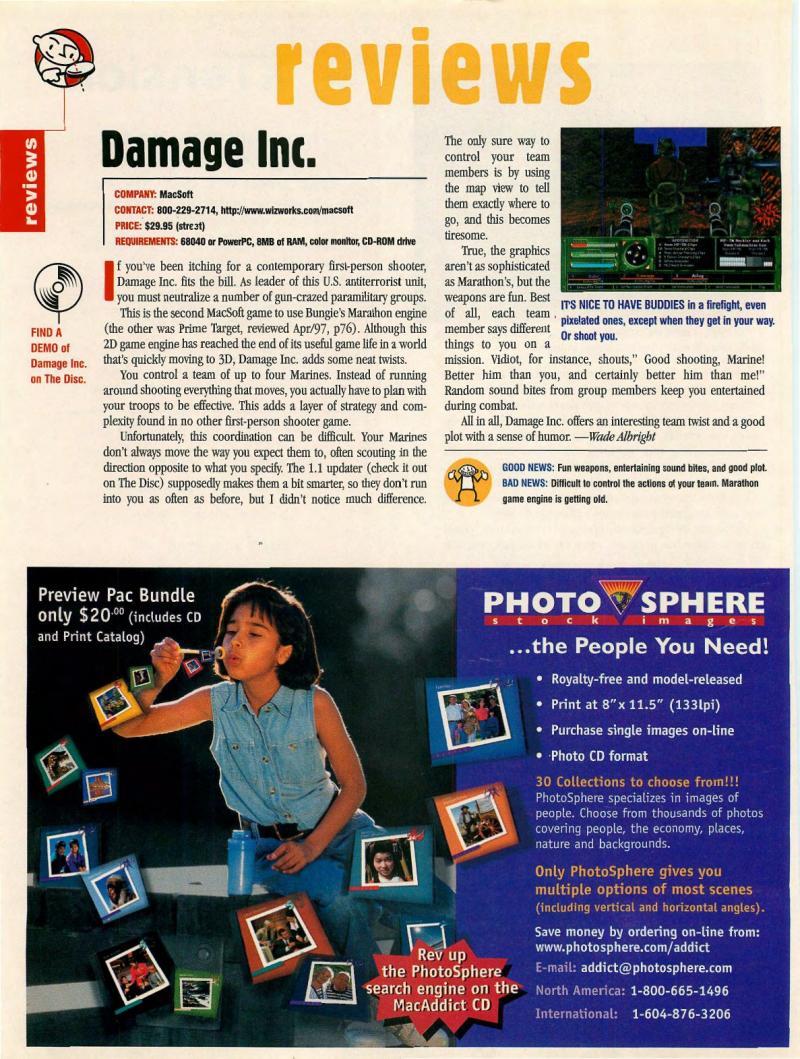 MacAddict 013 199709 — page 76