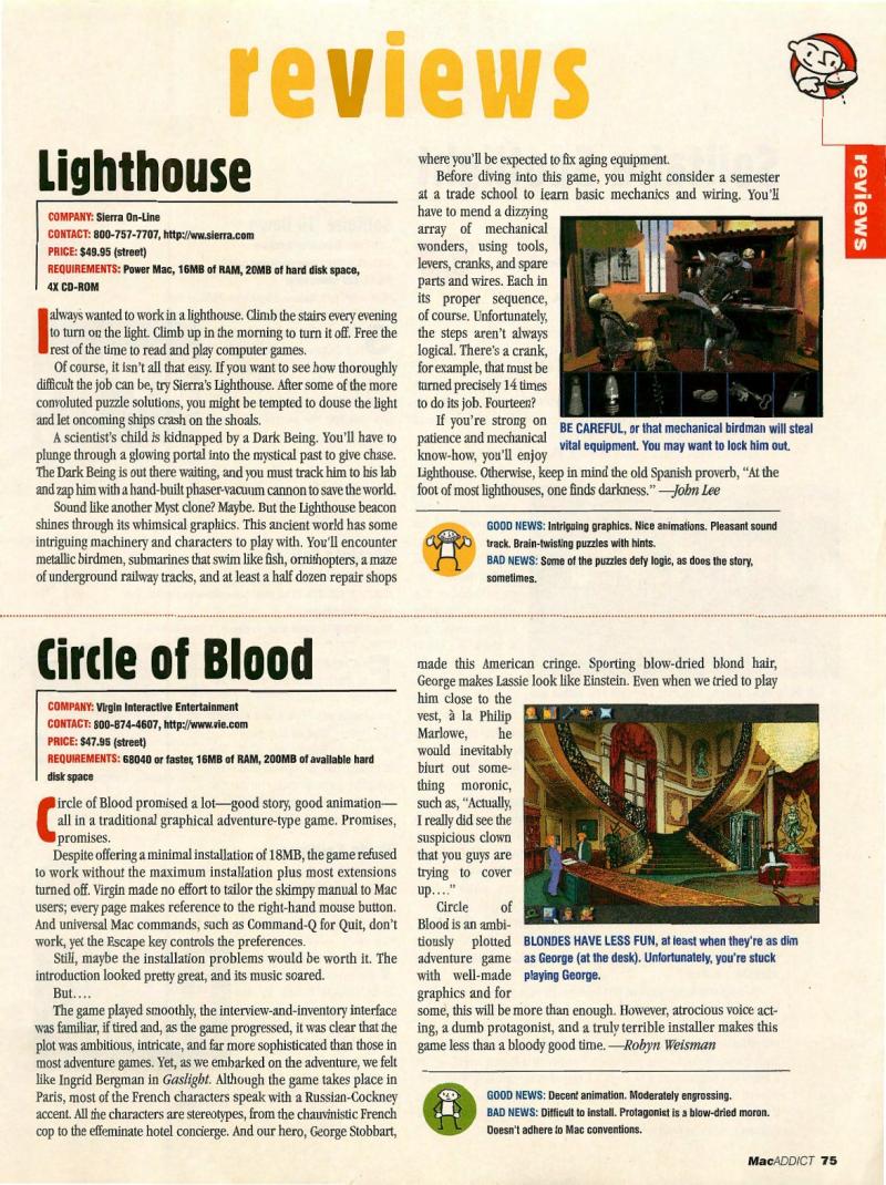 MacAddict 013 199709 — page 77