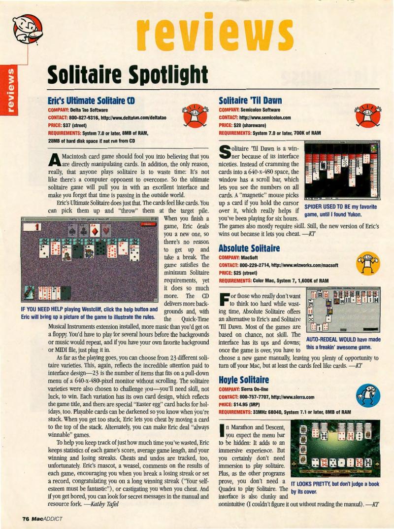 MacAddict 013 199709 — page 78