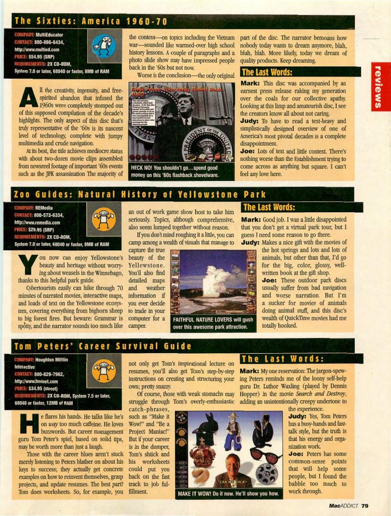 MacAddict 013 199709 — page 81
