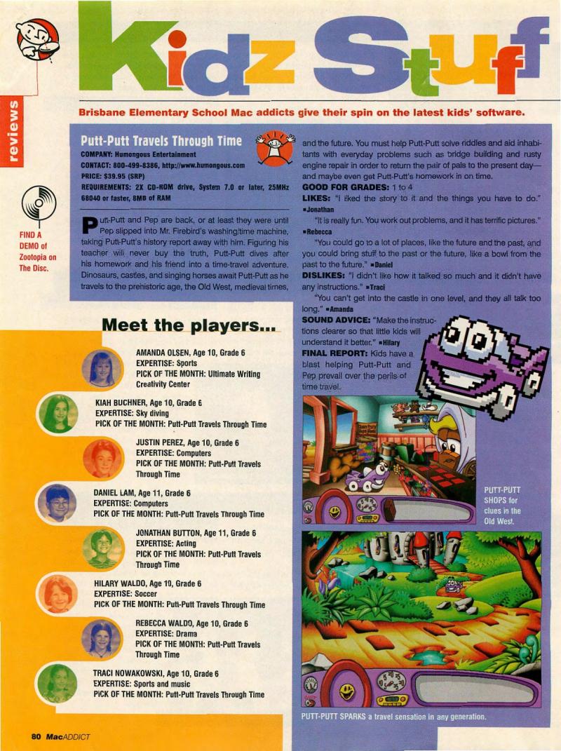MacAddict 013 199709 — page 82