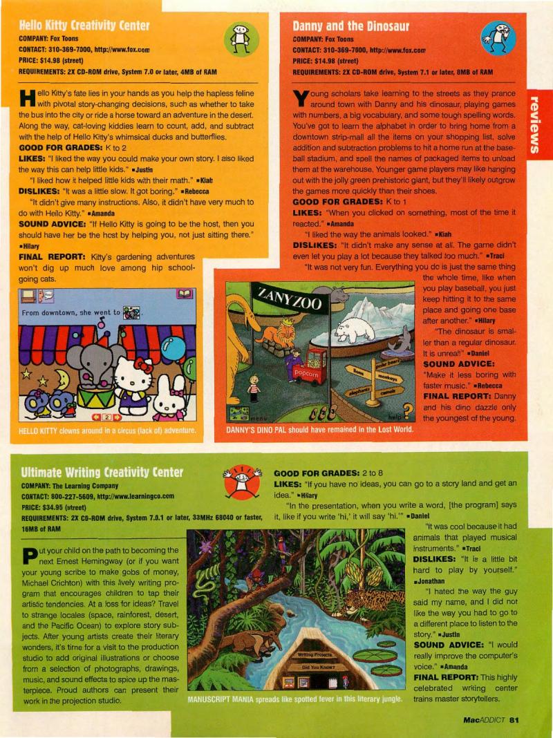 MacAddict 013 199709 — page 83