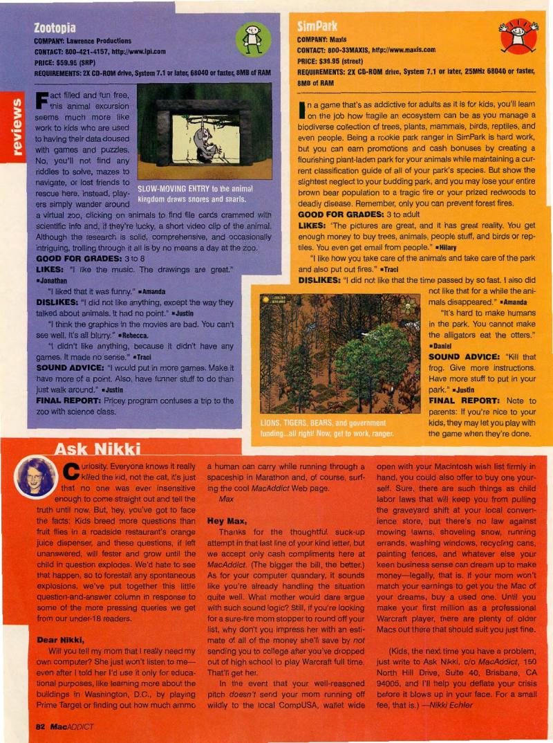 MacAddict 013 199709 — page 84