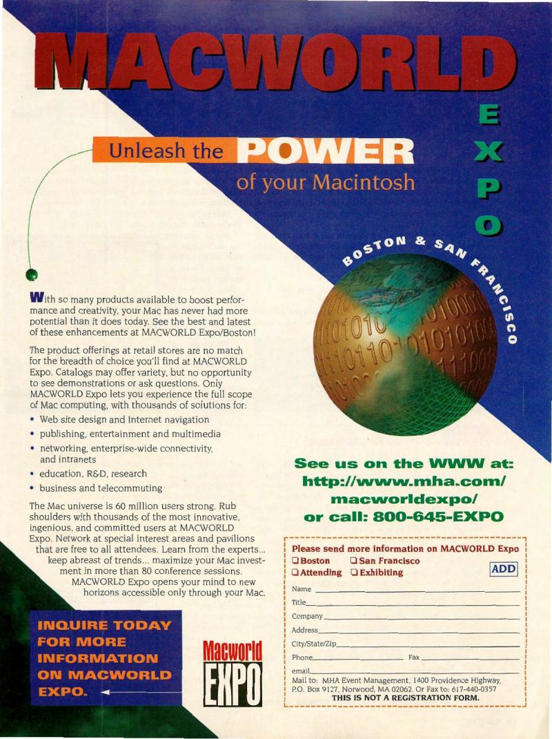 MacAddict 013 199709 — page 85