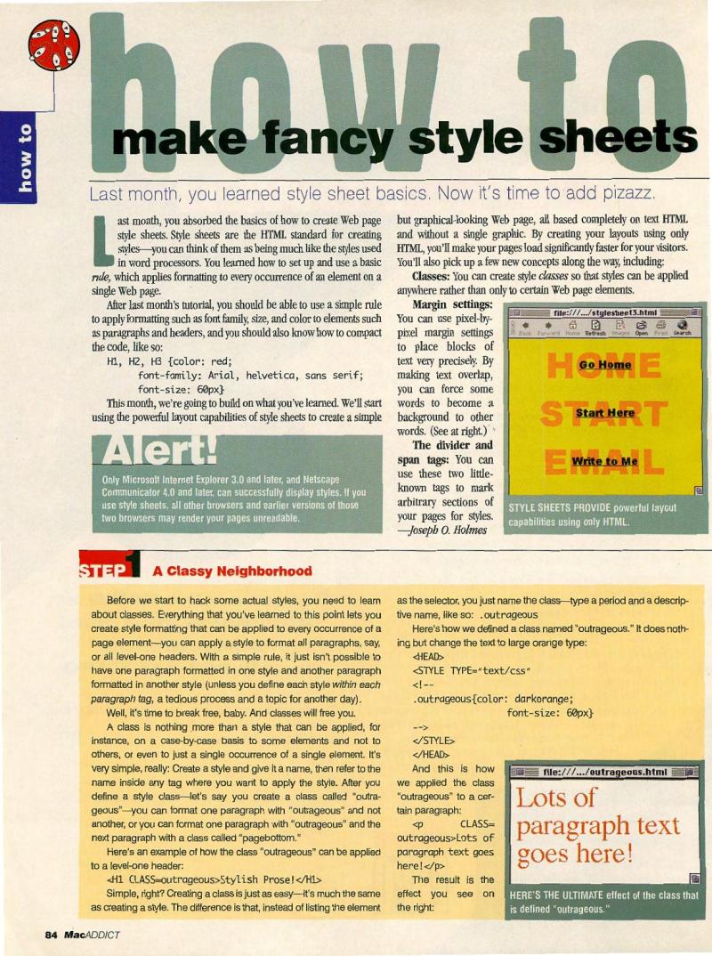 MacAddict 013 199709 — page 86