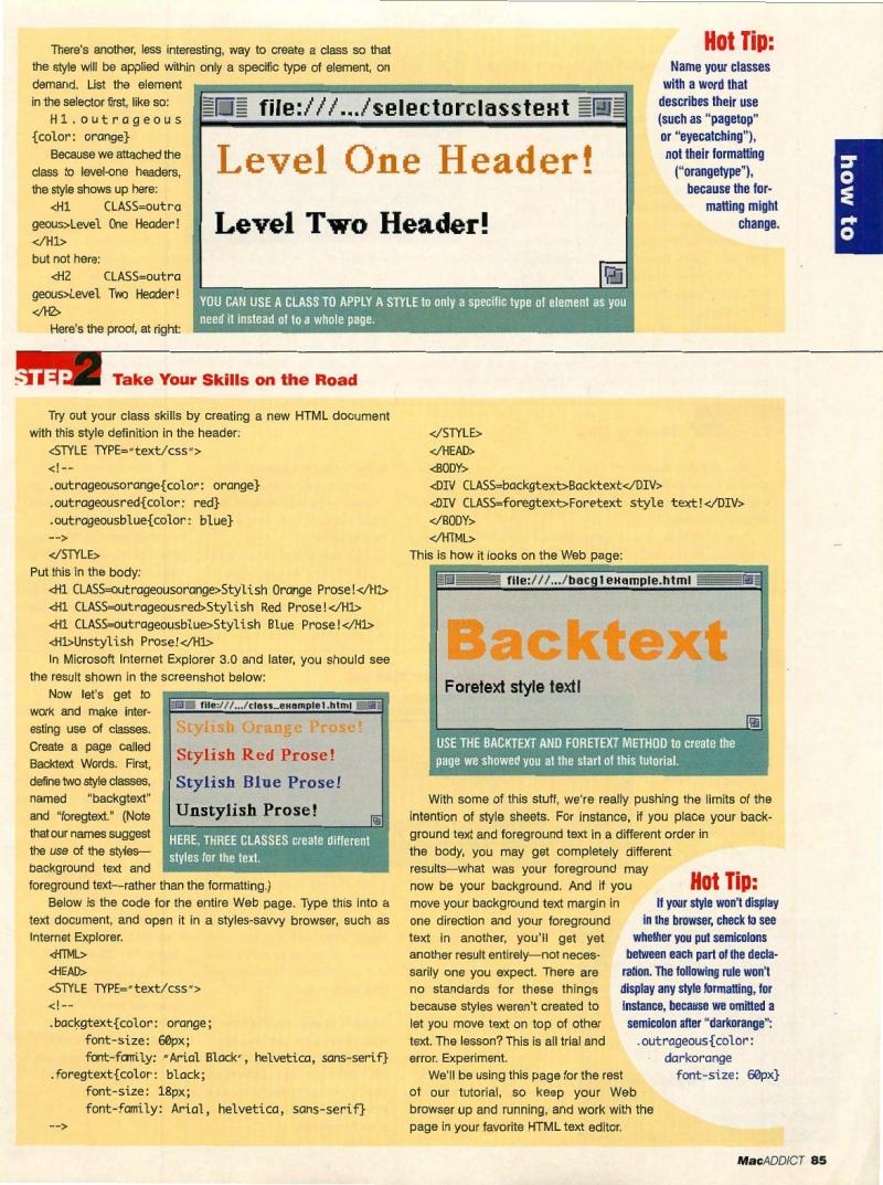 MacAddict 013 199709 — page 87